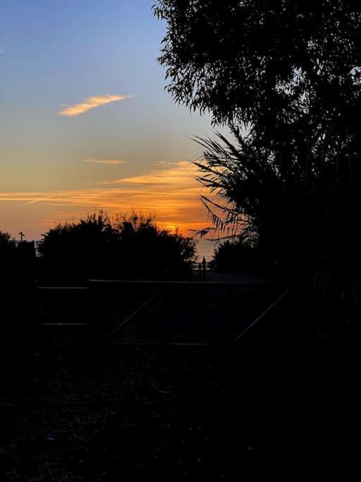 Luxurious Golf & Sea View Beach Apartment With Pool Access - Tamourrit, Taghazout Bay Exteriör bild